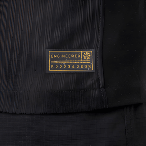 Camisa Timão 2024/25 I Masculina