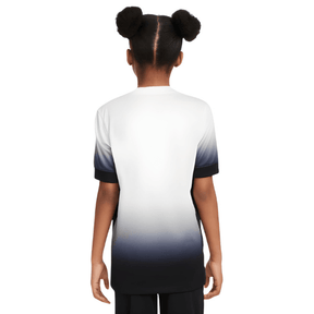 Conjunto Infantil Timão 2024/25 I