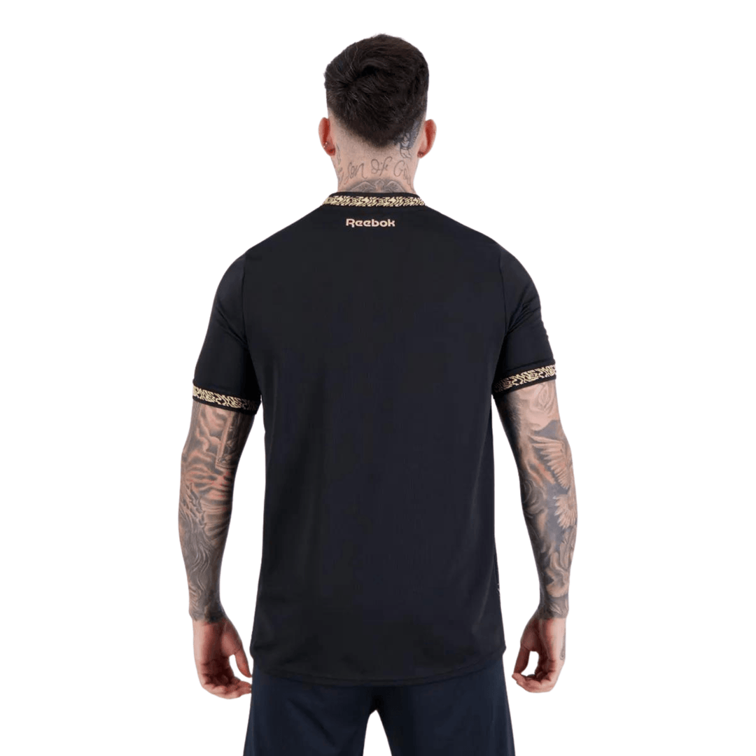 Camisa Fogão II 2024/25 Masculina