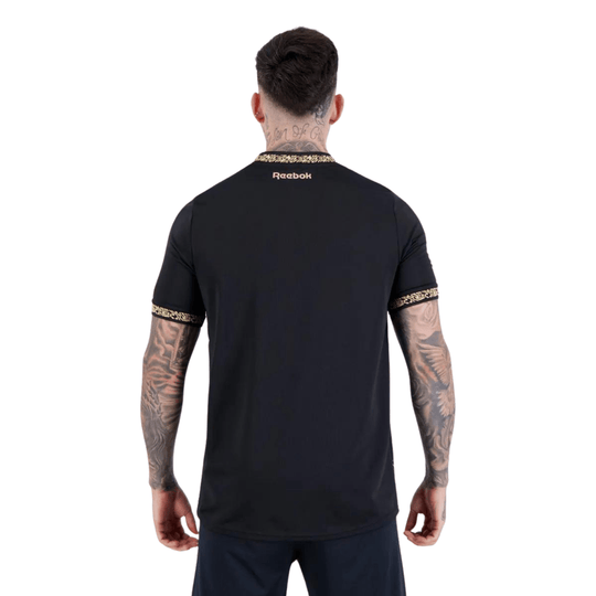 Camisa Fogão II 2024/25 Masculina