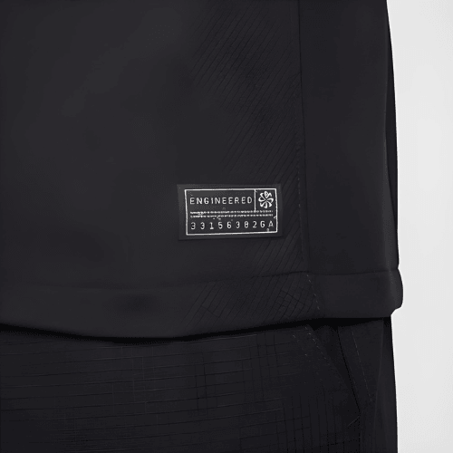 Camisa Timão 2024/25 II Memphis N° 10 Masculina