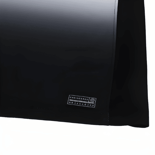 Camisa Feminina Timão 2024/25 I