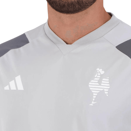 Camisa Galo Treino 24/25 Masculina