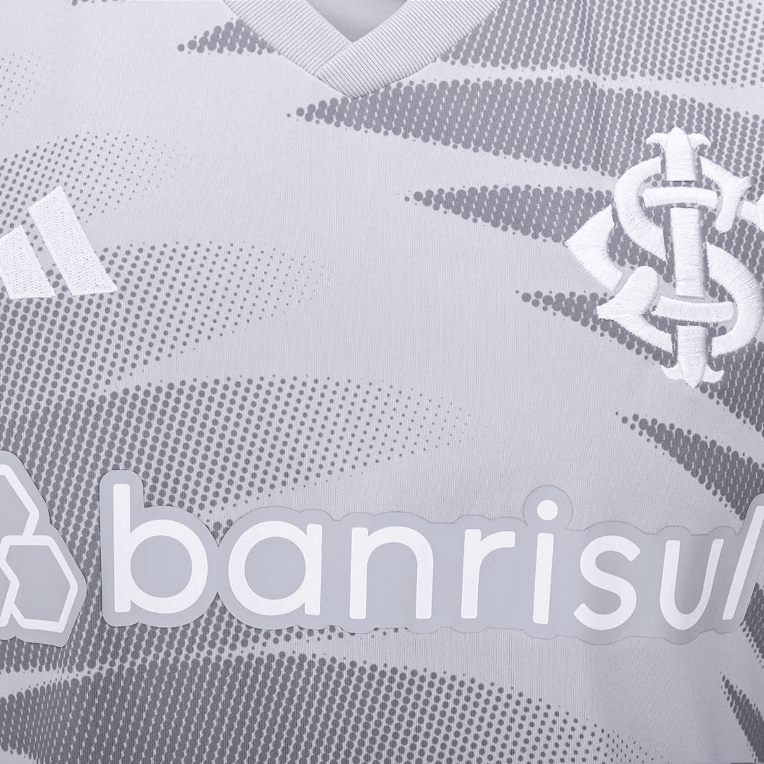 Camisa Feminina Colorado III 2024/25