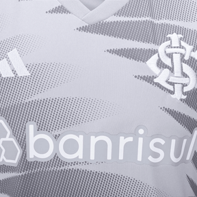 Camisa Feminina Colorado III 2024/25