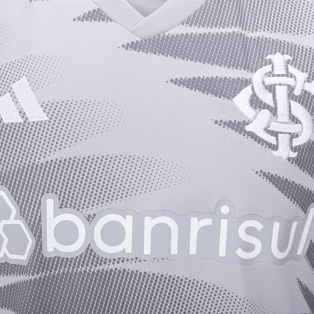 Camisa Colorado III 2024/25 Masculina