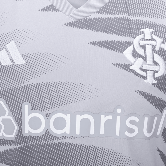 Camisa Colorado III 2024/25 Masculina