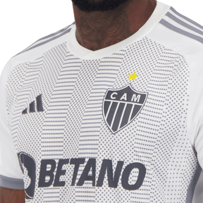 Camisa Galo II 24/25 Masculina