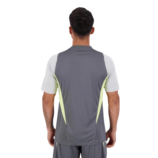 Camisa Galo Comissão 24/25 Masculina