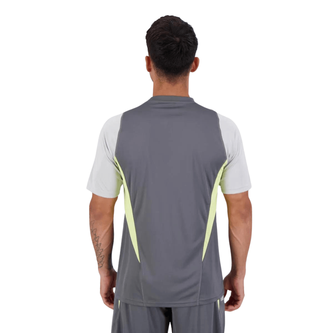 Camisa Galo Comissão 24/25 Masculina