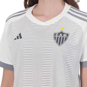 Camisa Feminina Galo II 24/25