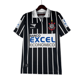 Camisa Retrô Timão 1997 Masculina