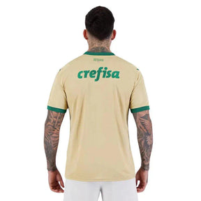 Camisa Verdão III 2024/25 Masculina
