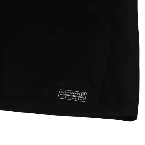 Camisa Feminina Timão 2024/25 II