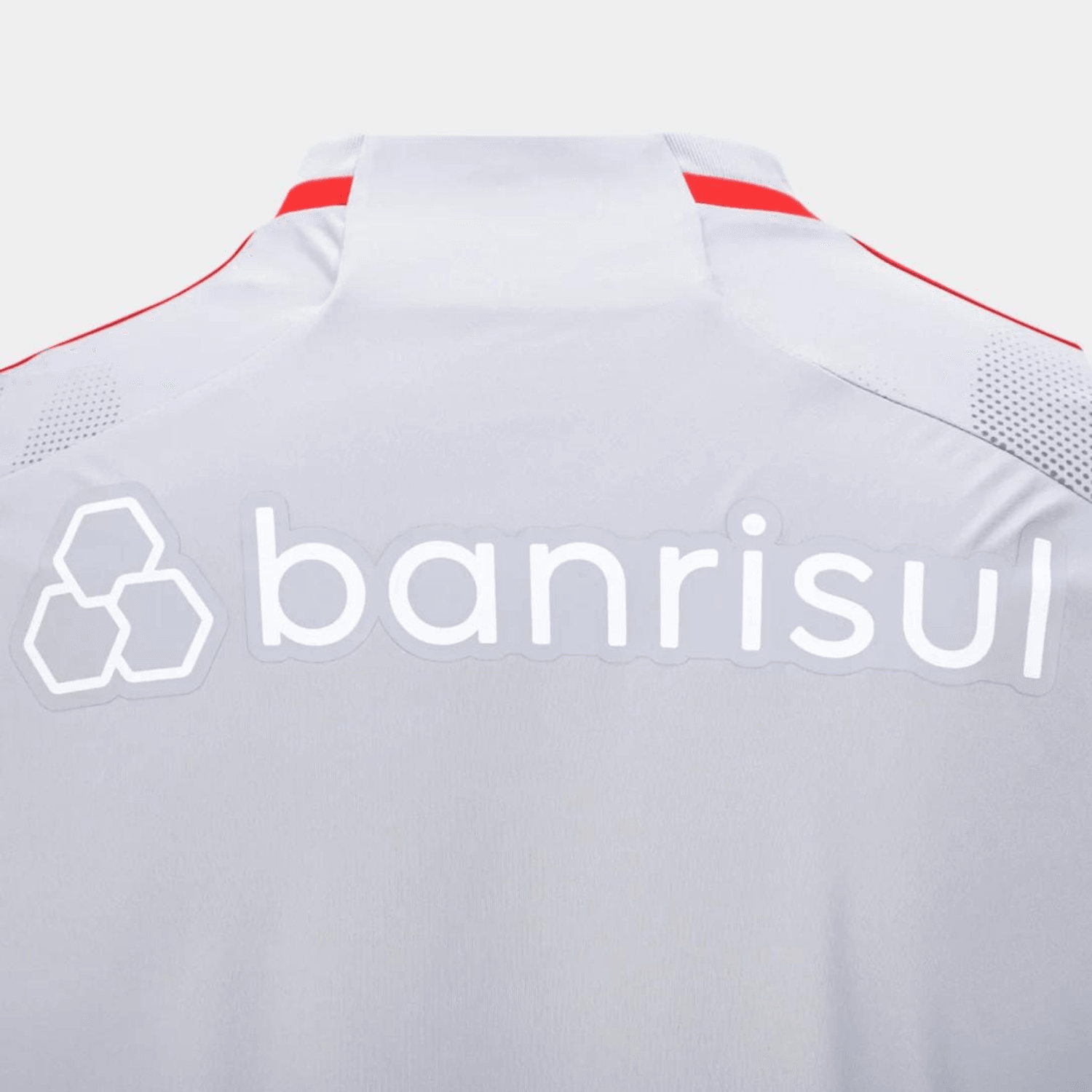 Camisa Colorado III 2024/25 Masculina