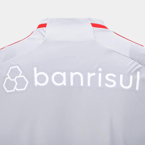 Camisa Colorado III 2024/25 Masculina