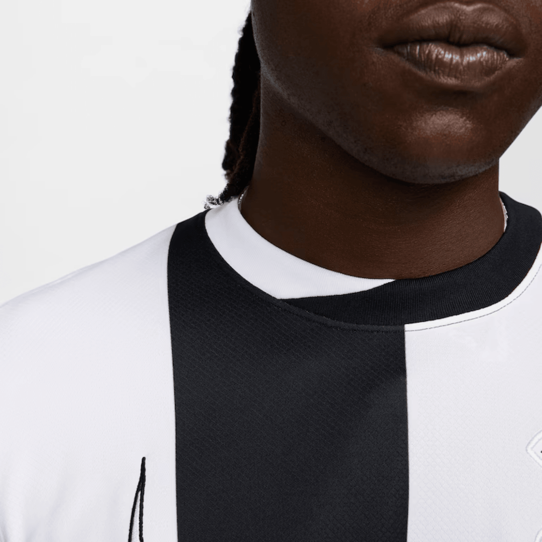 Camisa Timão 2024/25 III Memphis N° 10 Masculina