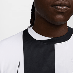 Camisa Timão 2024/25 III Memphis N° 10 Masculina