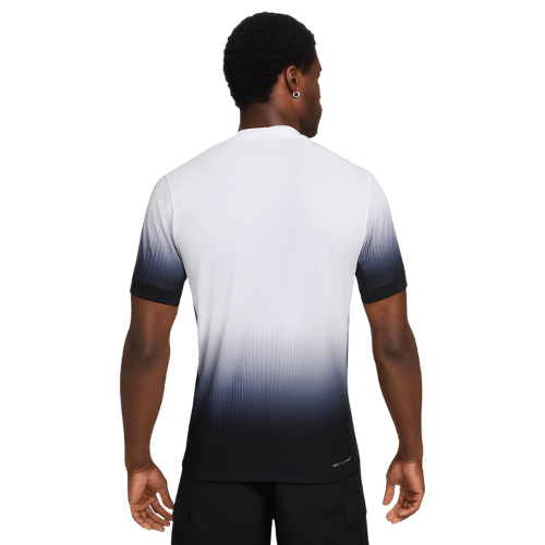 Camisa Timão 2024/25 I Masculina