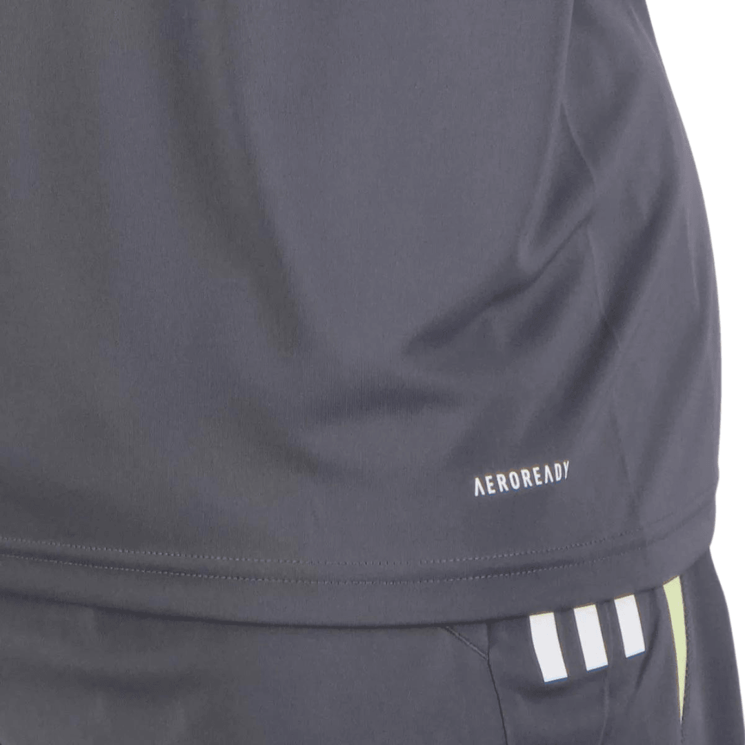 Camisa Galo Comissão 24/25 Masculina