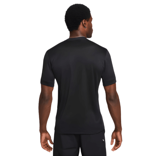 Camisa Timão 2024/25 II Masculina
