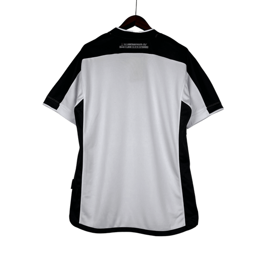 Camisa Retrô Timão 2000 Masculina