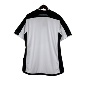 Camisa Retrô Timão 2000 Masculina