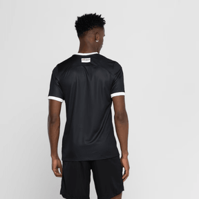 Camisa Timão 2023/24 II Masculina