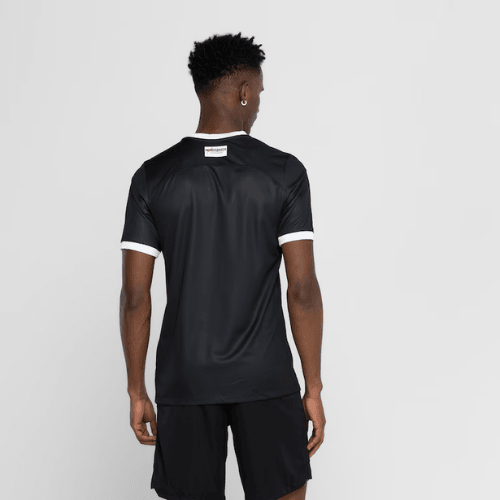 Camisa Timão 2023/24 II Masculina
