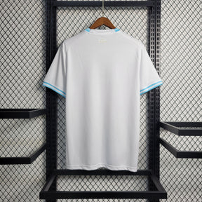 Camisa Uruguai II 22/23 Masculina