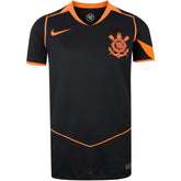 CAMISA CORINTHIANS III NIKE TOTAL 90 2025/26 MASCULINA