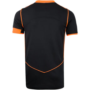 CAMISA CORINTHIANS III NIKE TOTAL 90 2025/26 MASCULINA