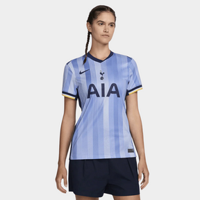 Camisa Feminina Tottenham 2024/25