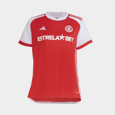 Camisa Feminina Colorado I 2024/25