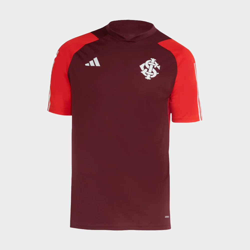 Camisa Colorado Treino Comissão 2024/25 Masculina