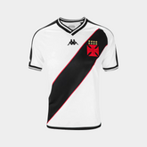 Camisa Feminina CRVG II 2024/25