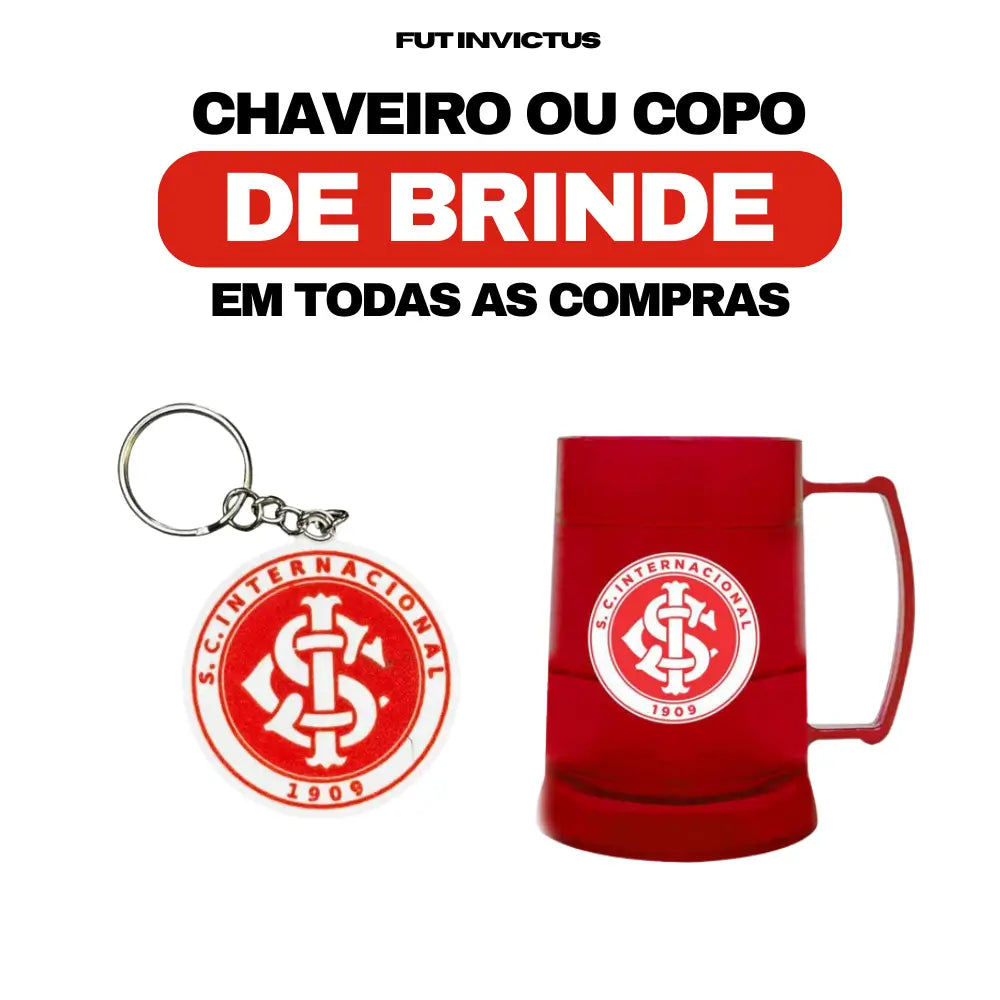 Camisa Feminina Colorado III 2024/25