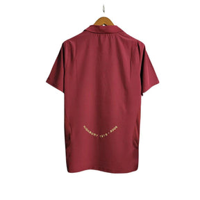 Camisa Arsenal Retrô 2005/06 Masculina