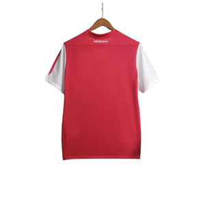 Camisa Arsenal Retrô 2011/12 Masculina