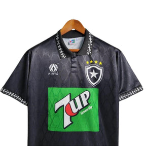 Camisa Retro Fogão 1995 Masculina
