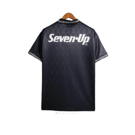 Camisa Retro Fogão 1995 Masculina