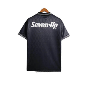 Camisa Retro Fogão 1995 Masculina