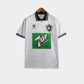 Camisa Retro Fogão 1995 Masculina