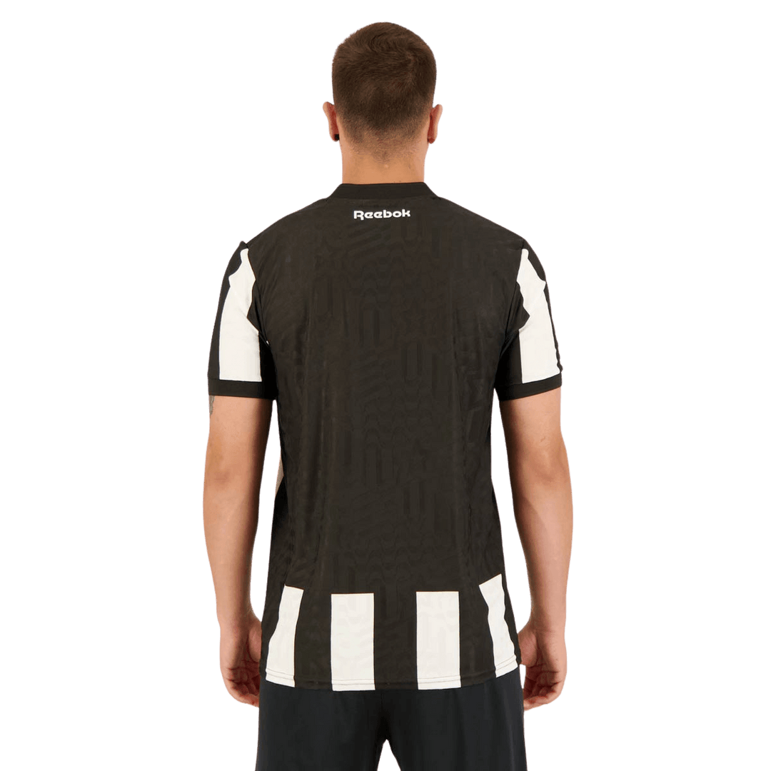 Camisa Fogão I 2023/24 Masculina