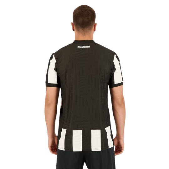 Camisa Fogão I 2023/24 Masculina