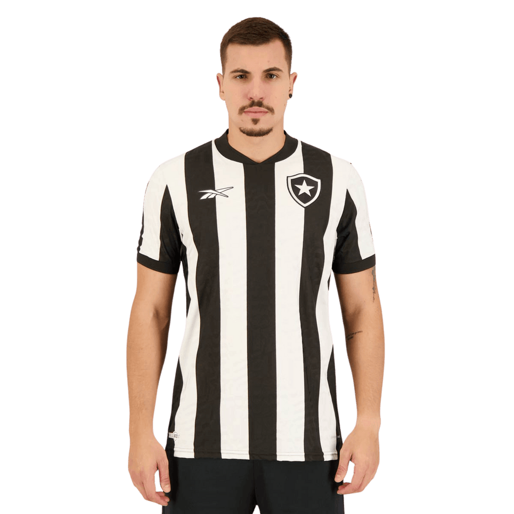 Camisa Fogão I 2023/24 Masculina