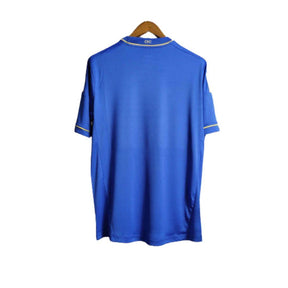 Camisa Chelsea Retrô I 2012/2013 Masculina