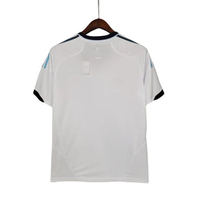 Camisa Chelsea Retrô 2012/2013 Masculina