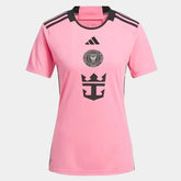 Camisa Feminina Inter Miami I 2024/25