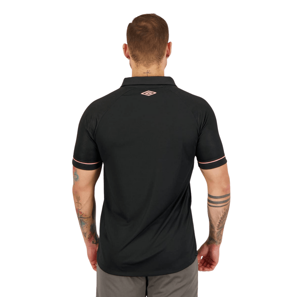 Camisa Fluminense Goleiro 23/24 Masculina